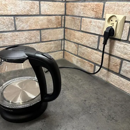 Przytulne Mieszkanie W Sercu Jezyc - Spacer Do Centrum Appartement Poznań