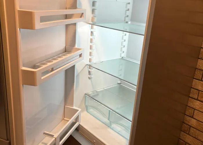 Przytulne Mieszkanie W Sercu Jezyc - Spacer Do Centrum Appartement