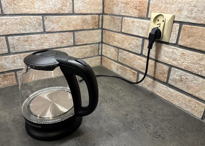 Przytulne Mieszkanie W Sercu Jezyc - Spacer Do Centrum Appartement Poznań