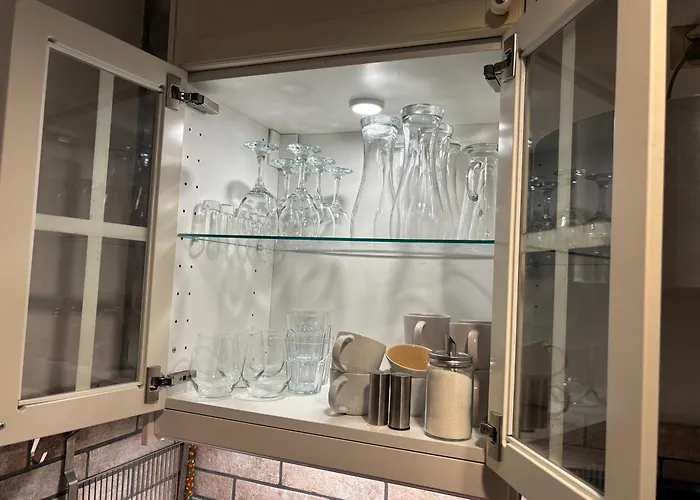 Appartement Przytulne Mieszkanie W Sercu Jezyc - Spacer Do Centrum *