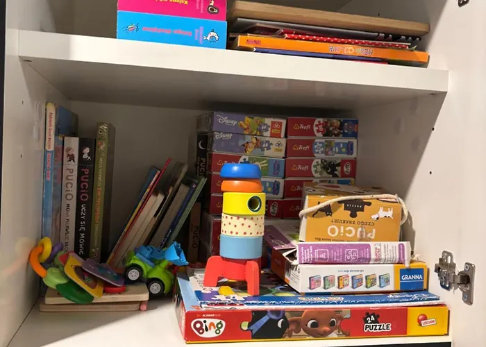 Przytulne Mieszkanie W Sercu Jezyc - Spacer Do Centrum Appartement *