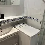 아파트 Przytulne Mieszkanie W Sercu Jezyc - Spacer Do Centrum *