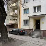 Przytulne Mieszkanie W Sercu Jezyc - Spacer Do Centrum 아파트 포즈난