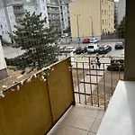 Przytulne Mieszkanie W Sercu Jezyc - Spacer Do Centrum 아파트 *