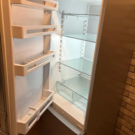 Przytulne Mieszkanie W Sercu Jezyc - Spacer Do Centrum Apartamento