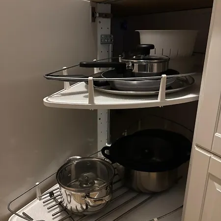 Przytulne Mieszkanie W Sercu Jezyc - Spacer Do Centrum * Познань