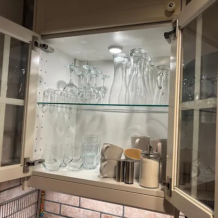 Lägenhet Przytulne Mieszkanie W Sercu Jezyc - Spacer Do Centrum *