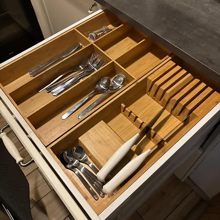 Przytulne Mieszkanie W Sercu Jezyc - Spacer Do Centrum Познань