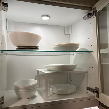 Przytulne Mieszkanie W Sercu Jezyc - Spacer Do Centrum