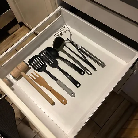 Апартаменти Przytulne Mieszkanie W Sercu Jezyc - Spacer Do Centrum *