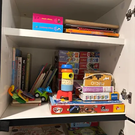 Przytulne Mieszkanie W Sercu Jezyc - Spacer Do Centrum Апартаменти *