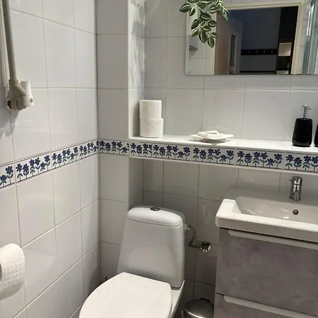 Apartamento Przytulne Mieszkanie W Sercu Jezyc - Spacer Do Centrum Poznań