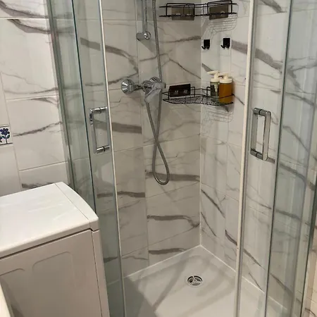 Przytulne Mieszkanie W Sercu Jezyc - Spacer Do Centrum Apartamento Poznań