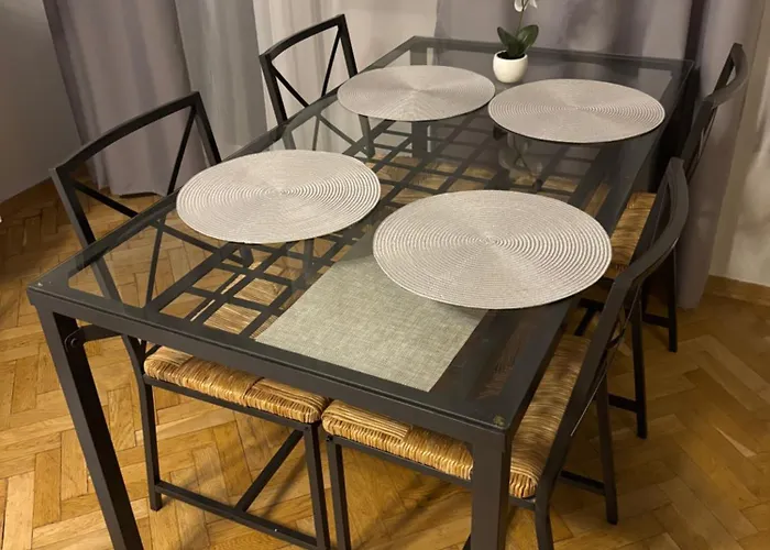 Przytulne Mieszkanie W Sercu Jezyc - Spacer Do Centrum Apartamento *