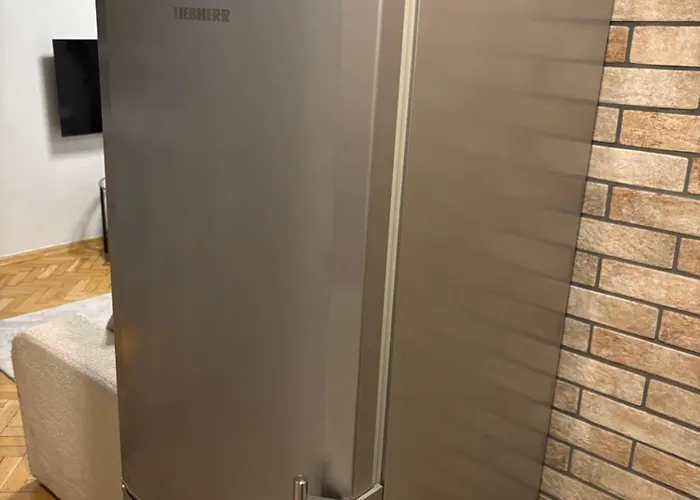 Przytulne Mieszkanie W Sercu Jezyc - Spacer Do Centrum * ポズナン