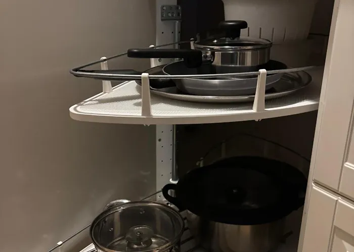 Przytulne Mieszkanie W Sercu Jezyc - Spacer Do Centrum * Познань