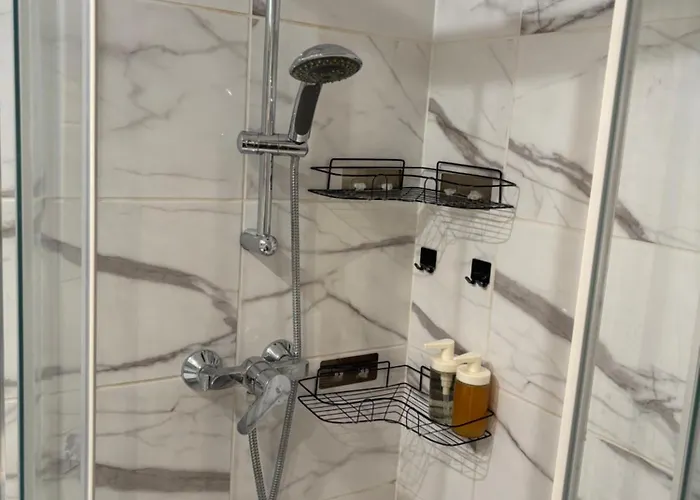 Przytulne Mieszkanie W Sercu Jezyc - Spacer Do Centrum Апартаменти Познань